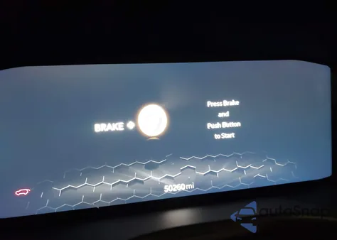 2022 Jeep Compass Trailhawk 4X4 z USA, uszkodzony, nr VIN 3C4NJDDBXNT175341